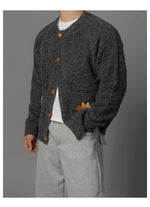 O1CN016iShoc1fm2OIRhsjy