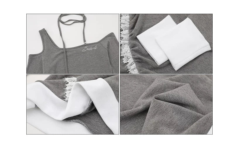 O1CN016iZlHd29aWutFdGFN