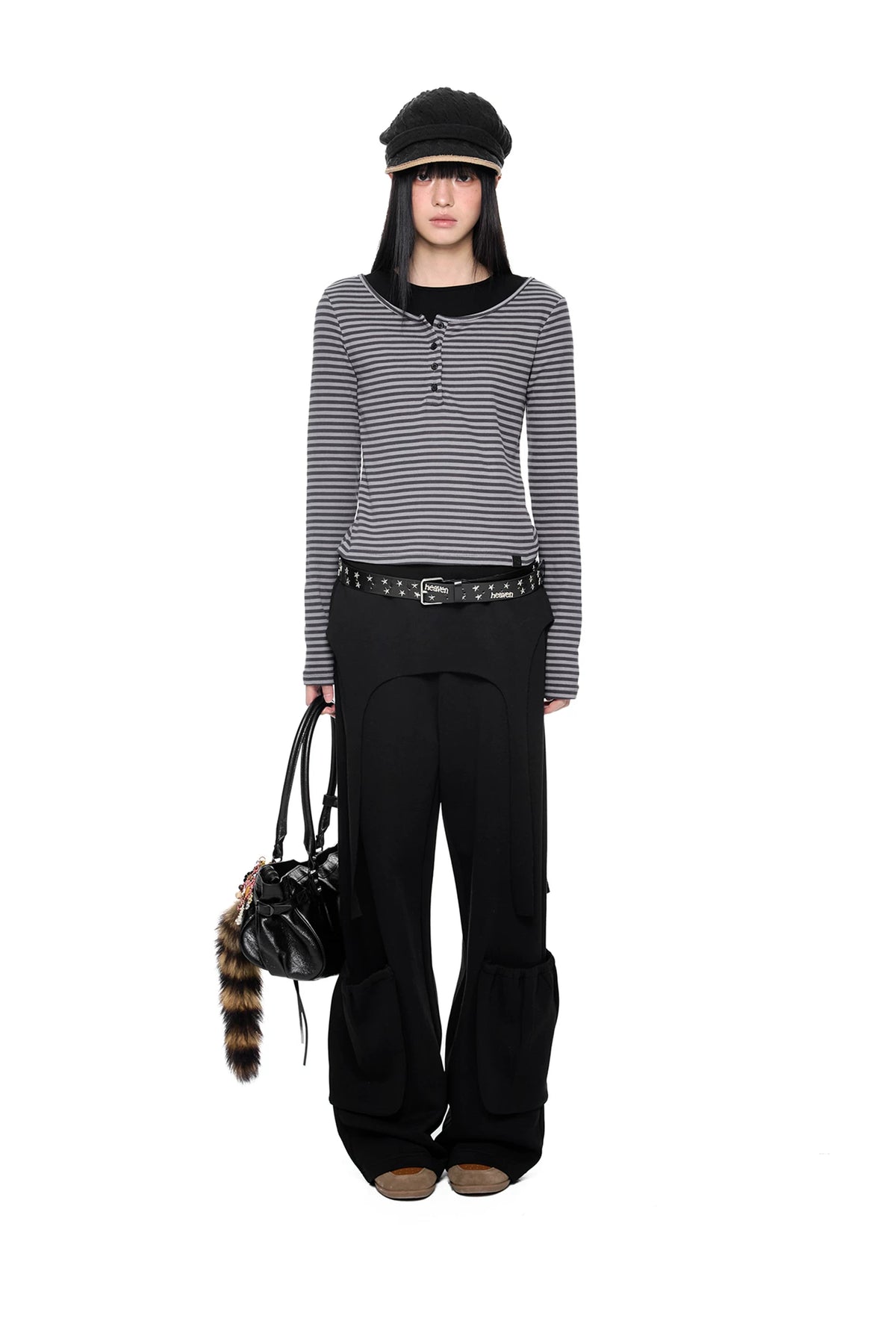 O1CN016j1Aa81qokVAG6FKK