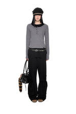 O1CN016j1Aa81qokVAG6FKK