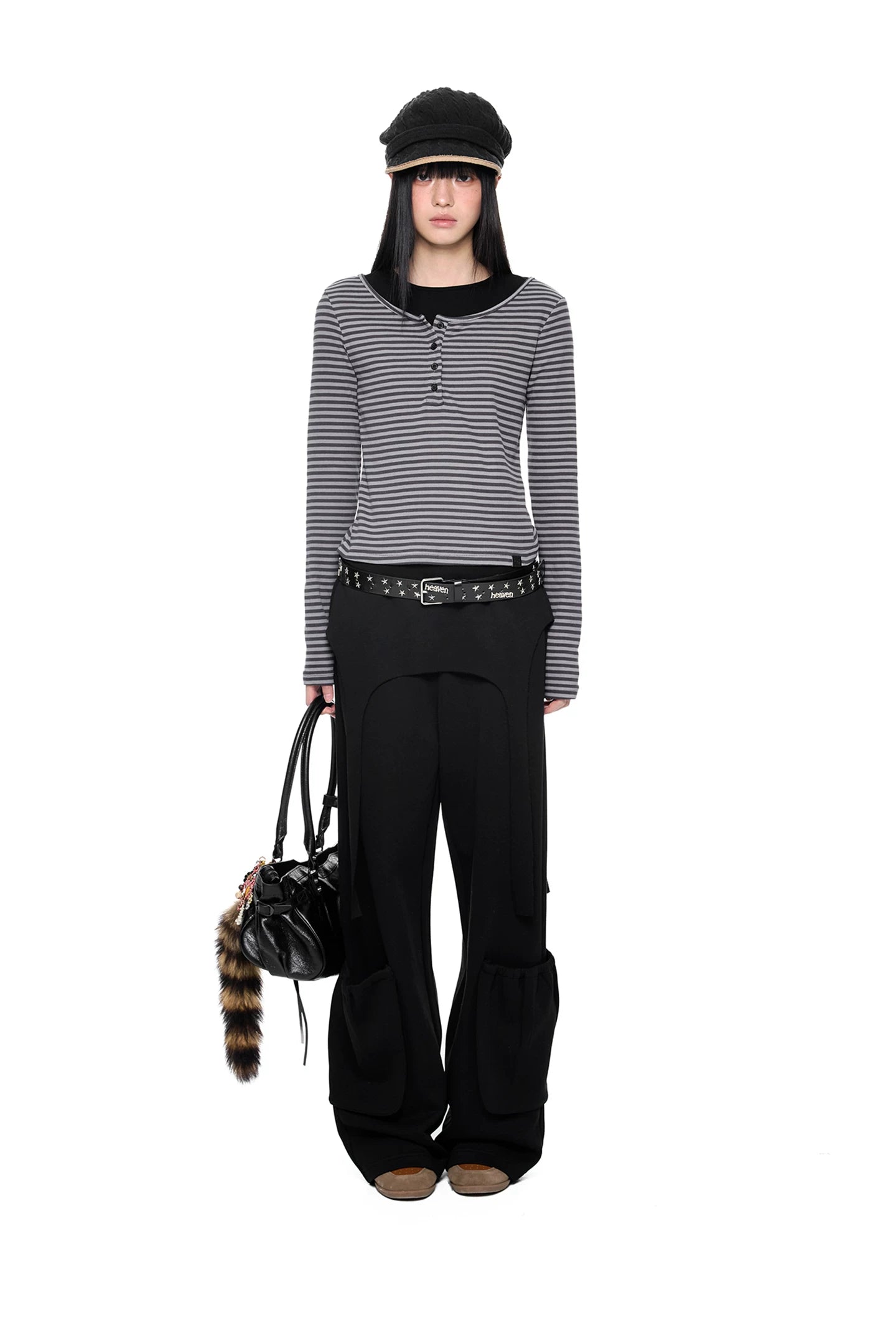 O1CN016j1Aa81qokVAG6FKK