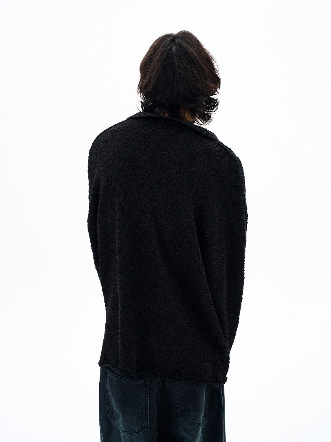 O1CN016j1hx41r3P9ccUVNX