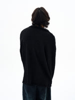 O1CN016j1hx41r3P9ccUVNX