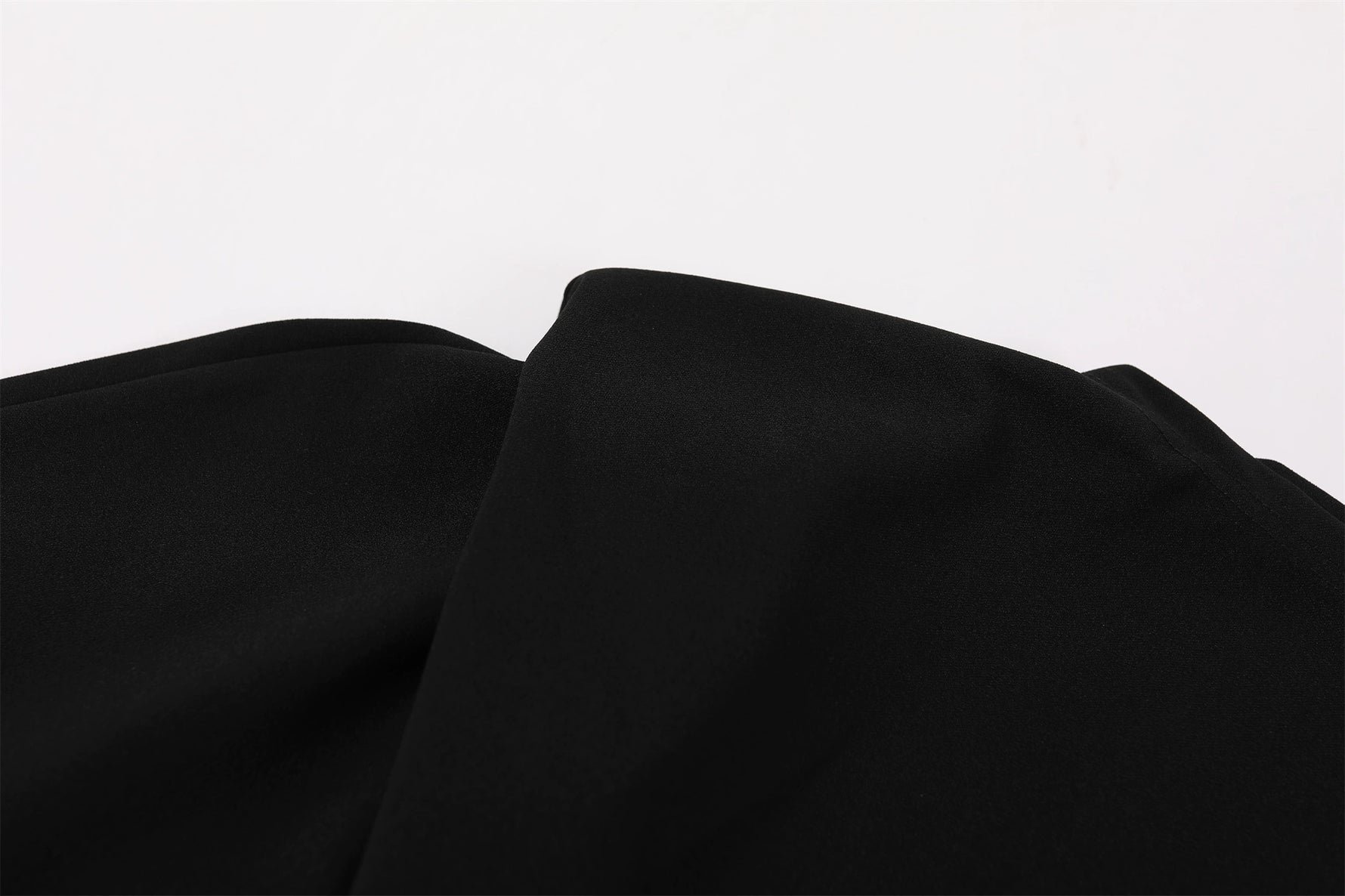 O1CN016jKruS1ZKCbRjeiVI