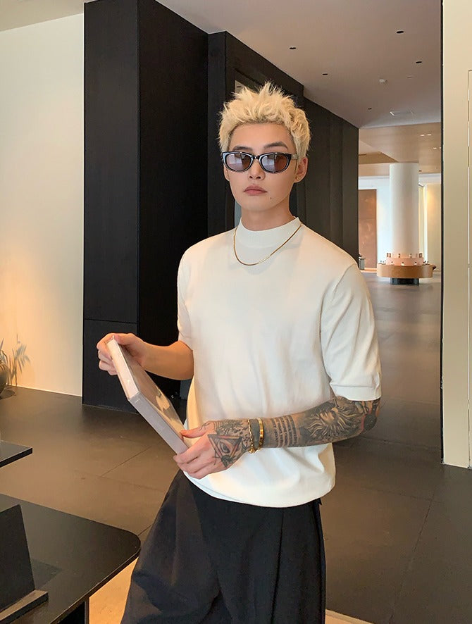 O1CN016jLXj42Fe5enKM2t0