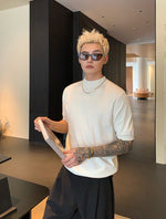 O1CN016jLXj42Fe5enKM2t0