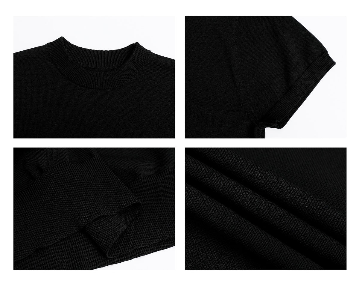 O1CN016jVHX21MgYuEP6m72