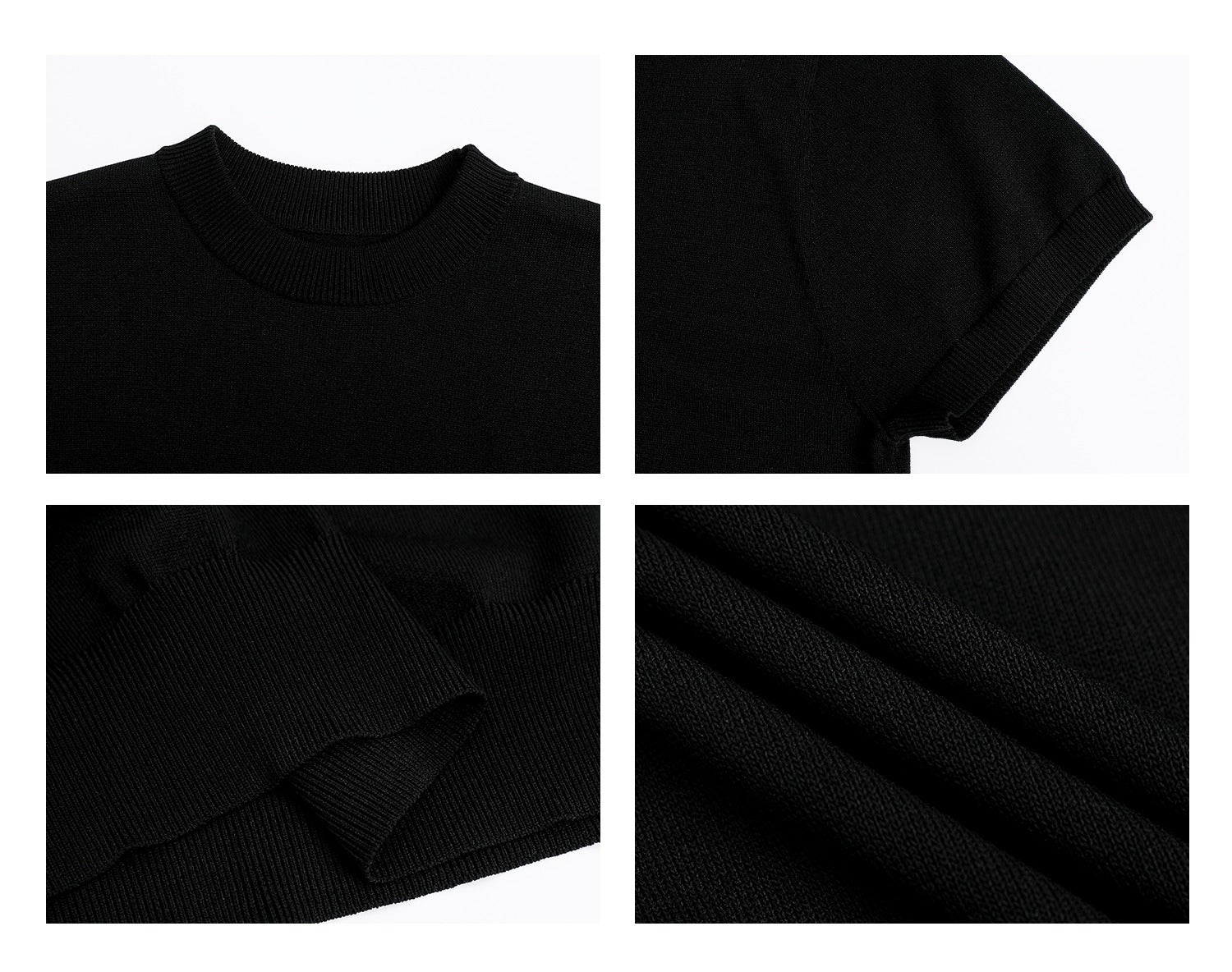 O1CN016jVHX21MgYuEP6m72