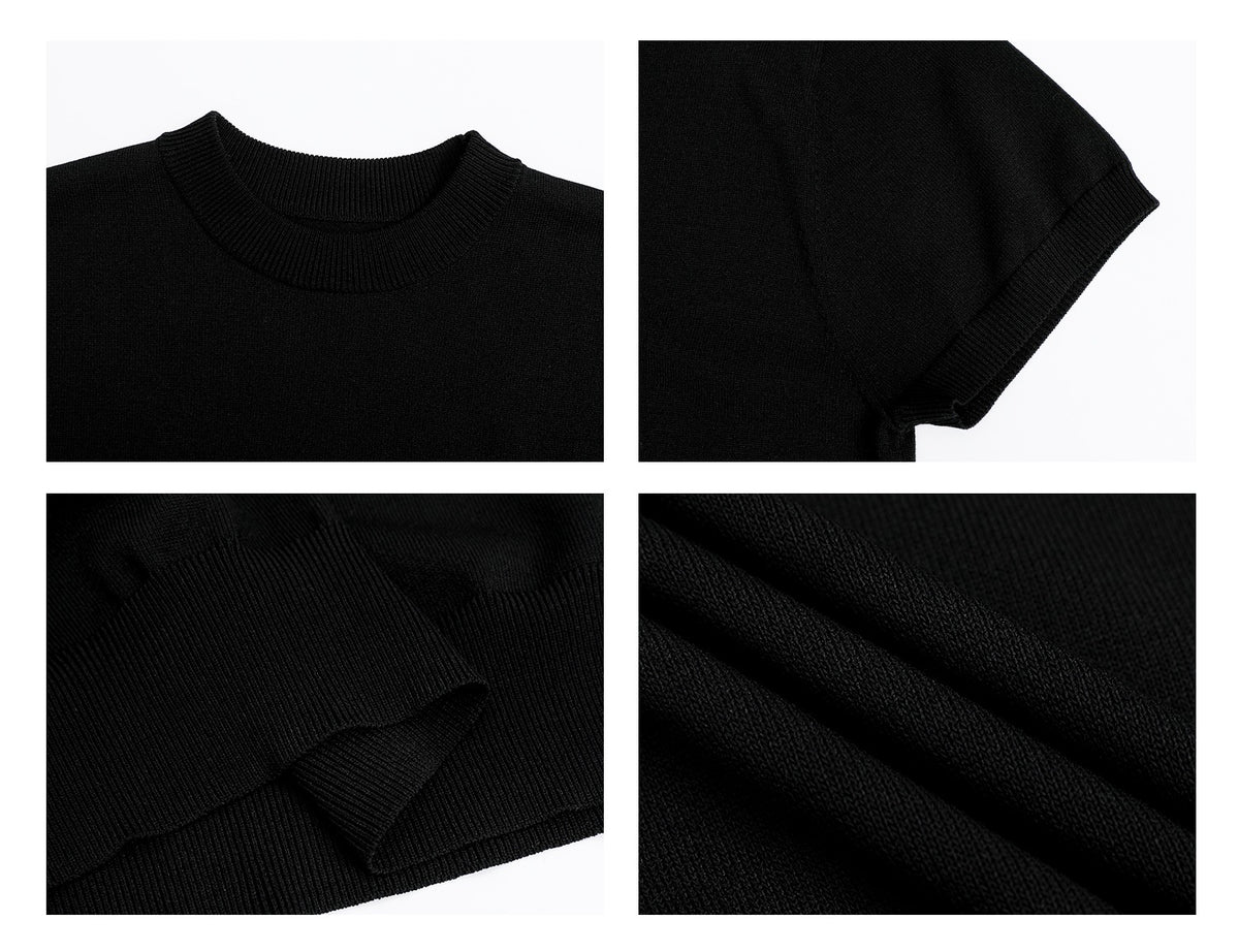 O1CN016jVHX21MgYuEP6m72