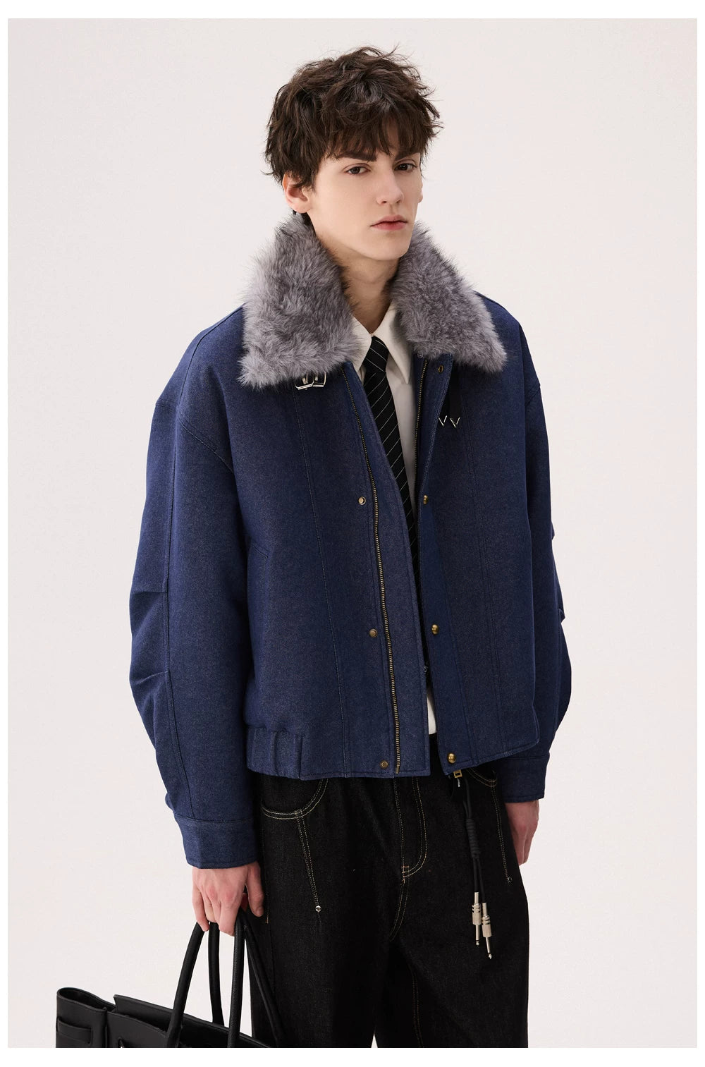 O1CN016jibpt1IkRqnCx4Kq