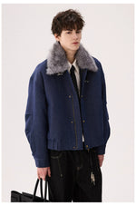 O1CN016jibpt1IkRqnCx4Kq