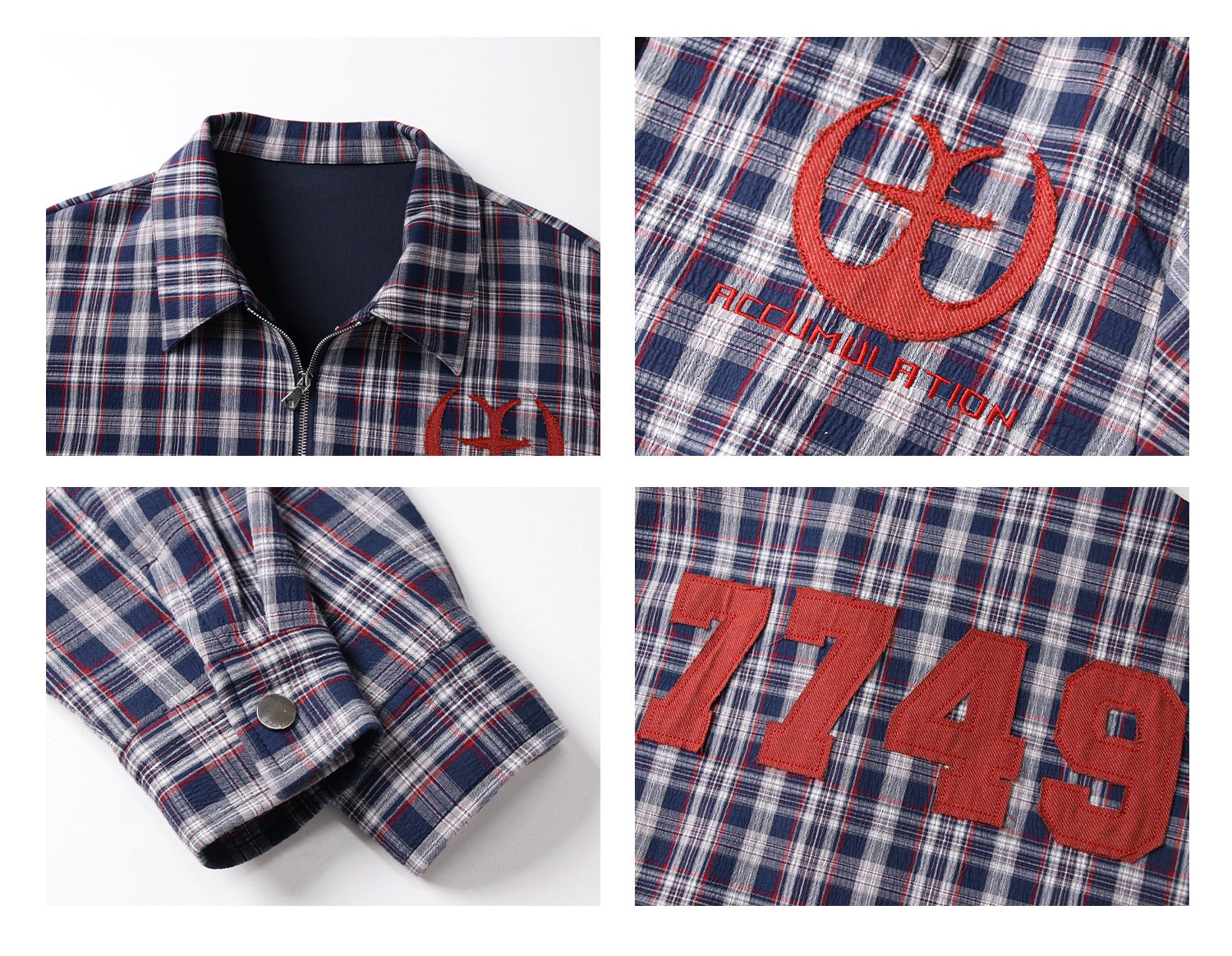 O1CN016jqpCx1MgYuwN5wnn