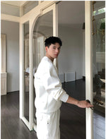 O1CN016jxiUa2J01SyIGAqy