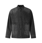 O1CN016k62Mx1CJzFUNnW9C