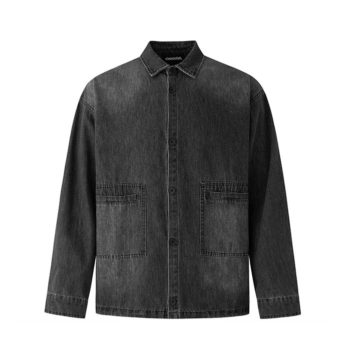 O1CN016k62Mx1CJzFUNnW9C