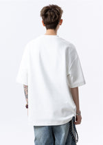 O1CN016k6E7w1Dkq3XOLUU2