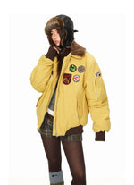 O1CN016k9PFP1xG7rlChw6S