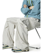 O1CN016kCUcN1Dkq6xHNGvh