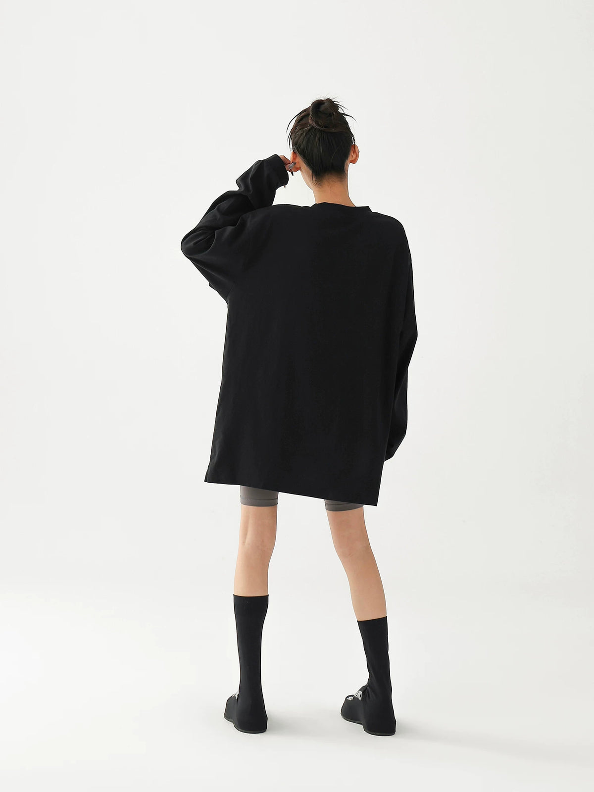 O1CN016kHPZs1Qrn8US2d3q