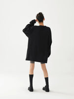 O1CN016kHPZs1Qrn8US2d3q