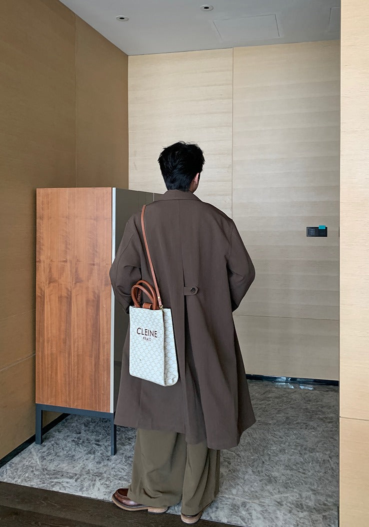 O1CN016kI4WU1FAJjCgoHaa