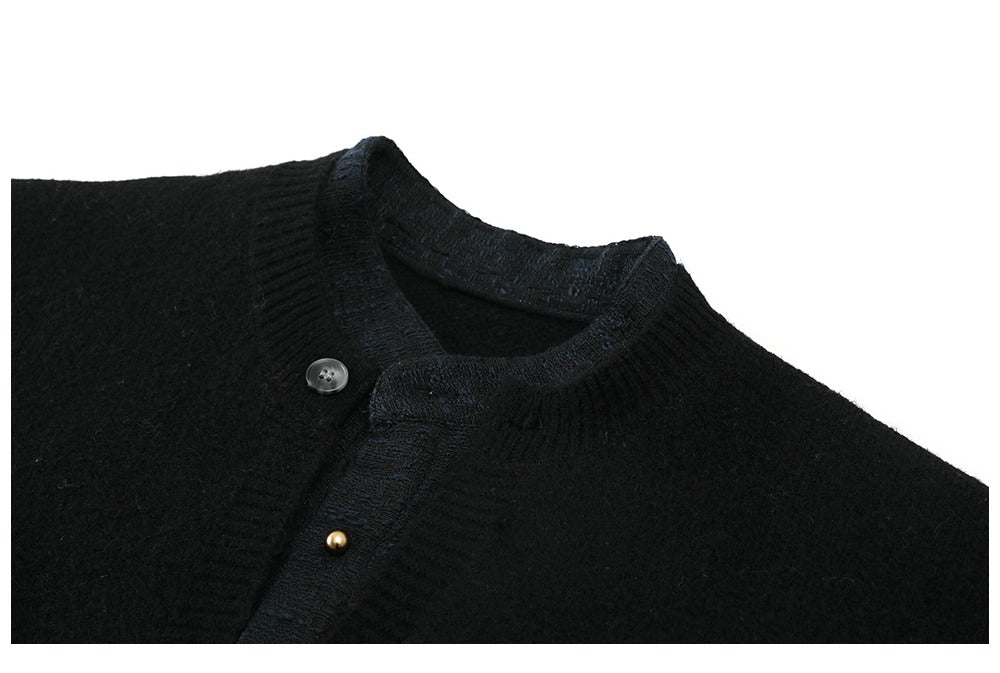 O1CN016kUuWm1IkRpoH0UDu