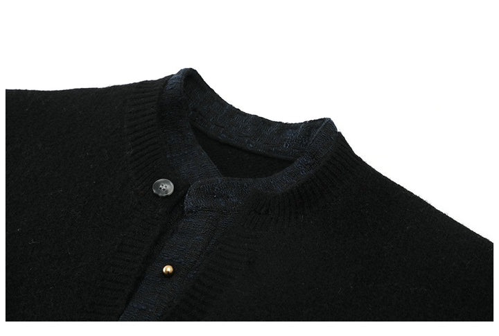 O1CN016kUuWm1IkRpoH0UDu