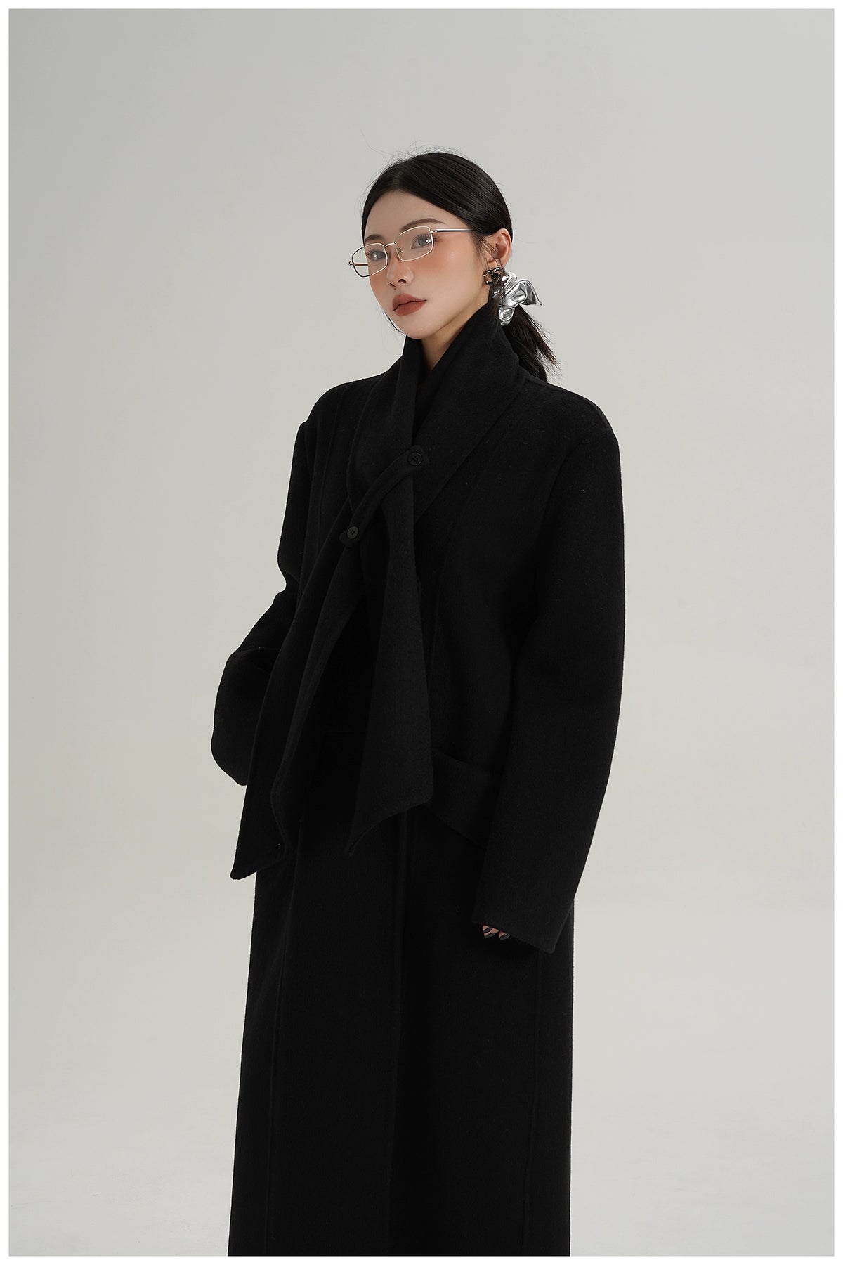 O1CN016kbXmz1t4RHsOfdjH