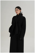 O1CN016kbXmz1t4RHsOfdjH