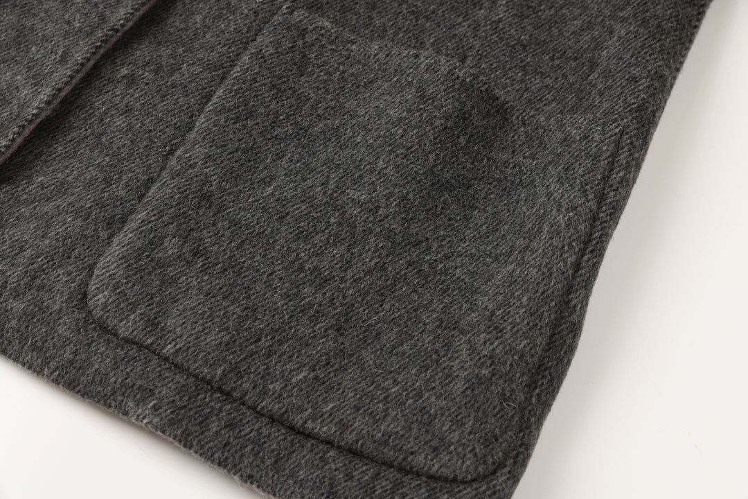 O1CN016kg8HH2KUXU8liL5K