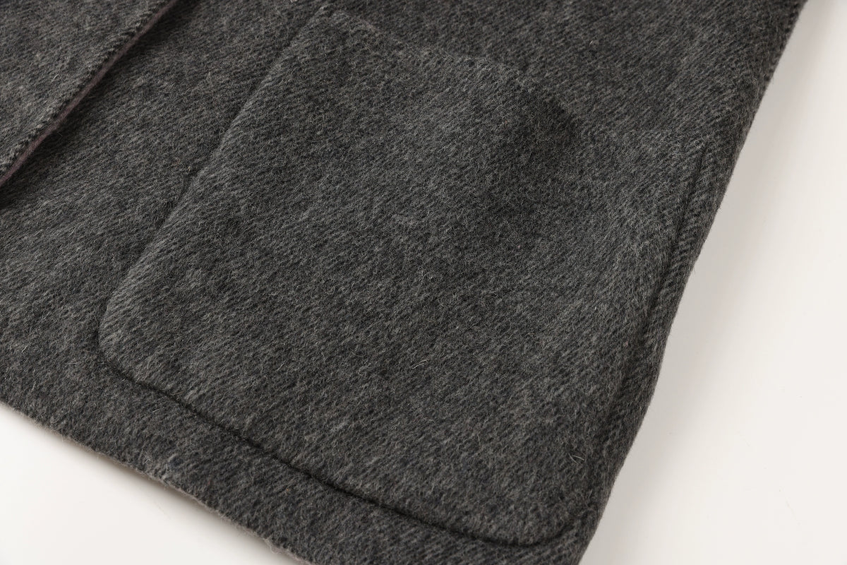 O1CN016kg8HH2KUXU8liL5K