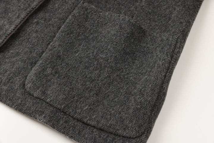 O1CN016kg8HH2KUXU8liL5K