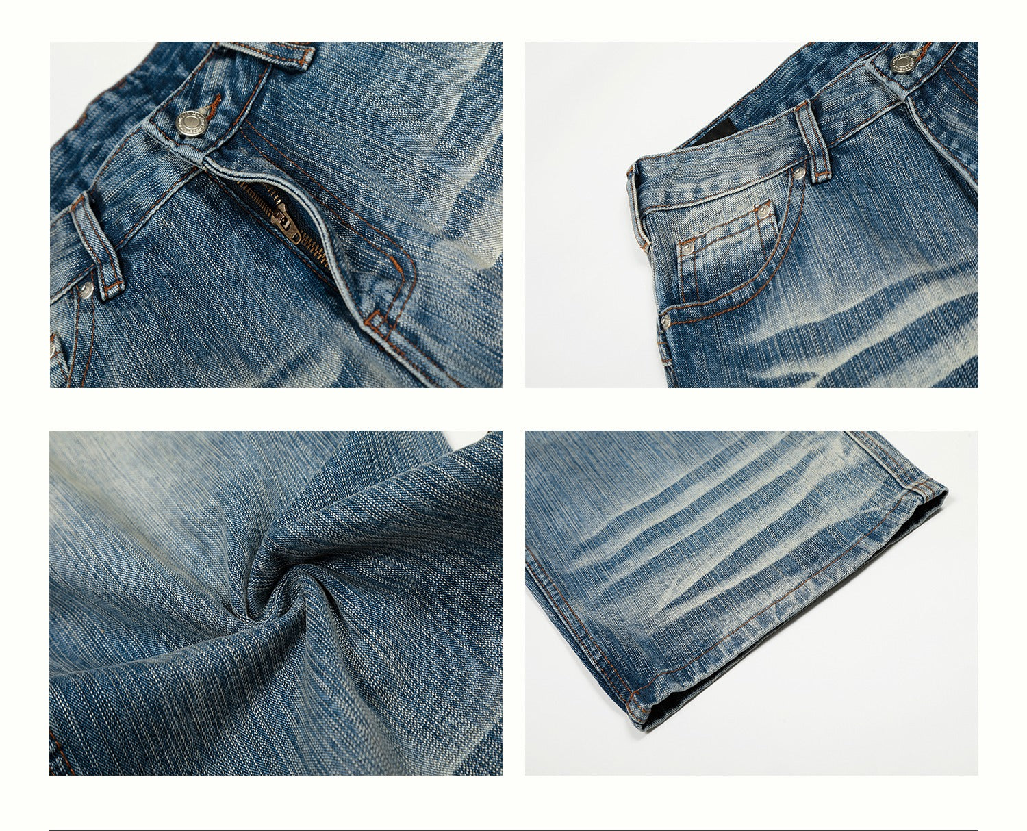 O1CN016kkSc122JOmG8nGxP