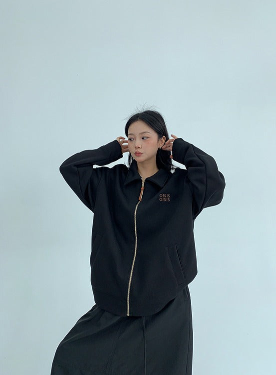 O1CN016kuRt21KUXIJEYptM