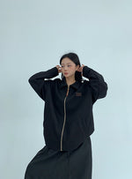 O1CN016kuRt21KUXIJEYptM