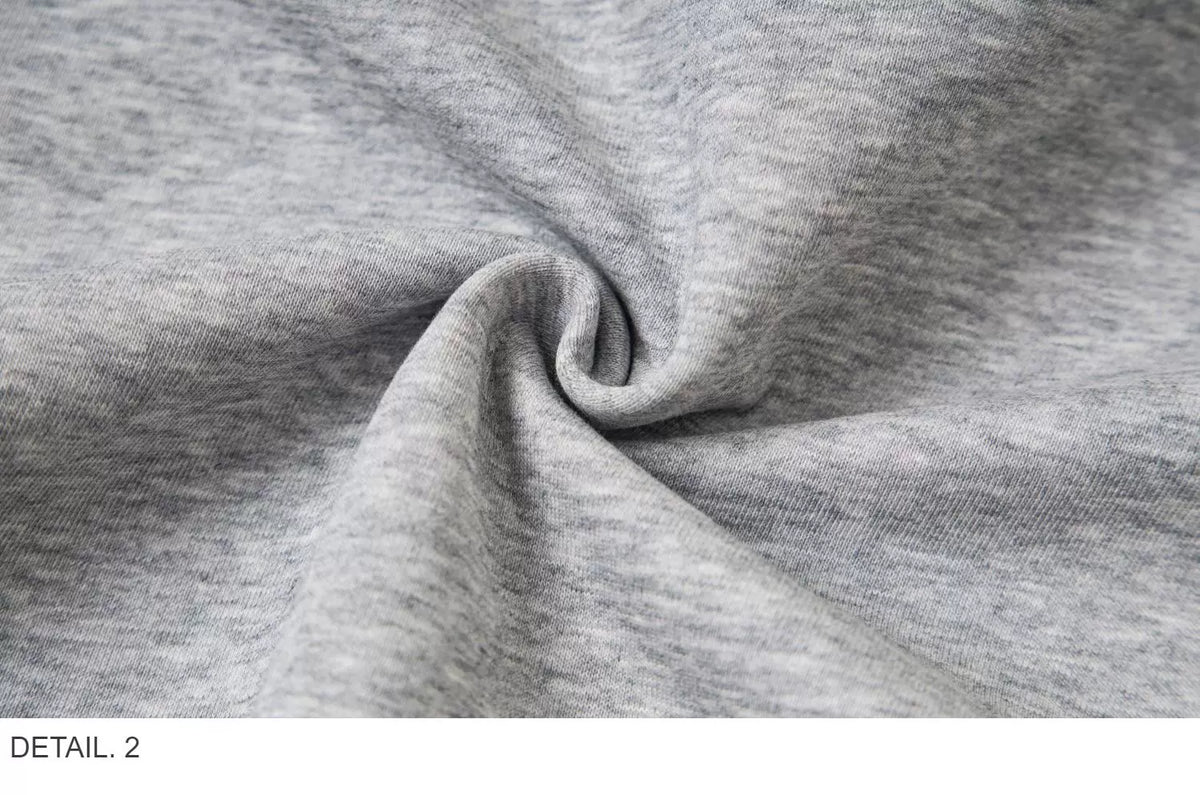 O1CN016l2hG02KTAICCNy7t