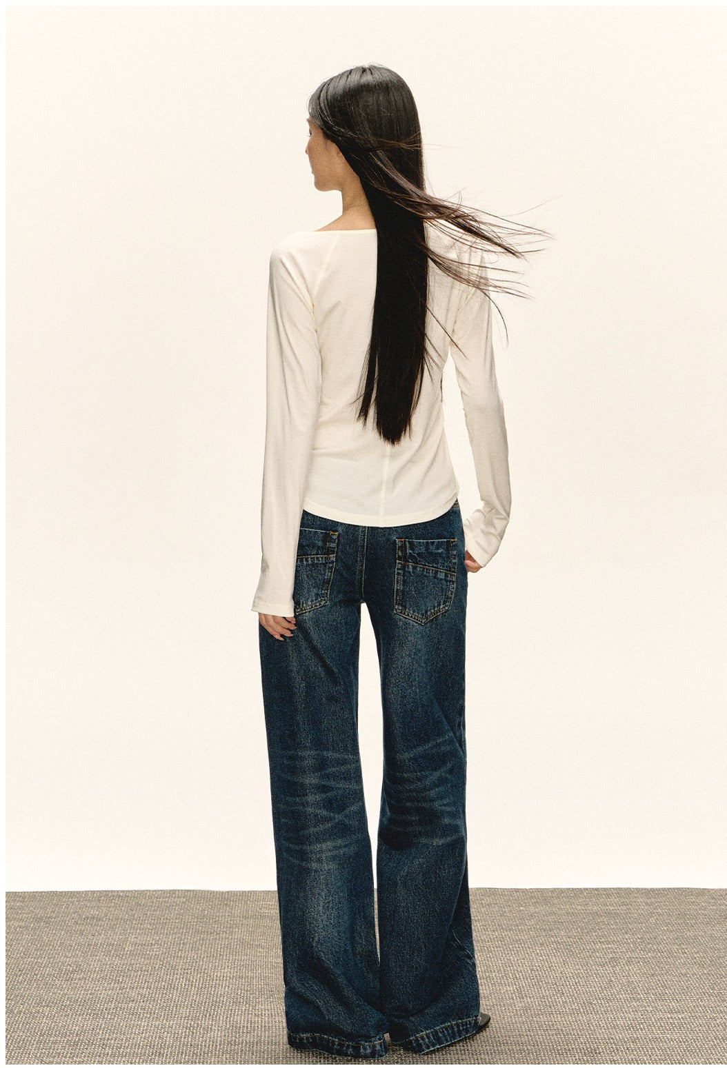 O1CN016l98l81JKAibQFCUK