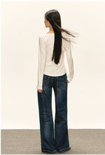 O1CN016l98l81JKAibQFCUK