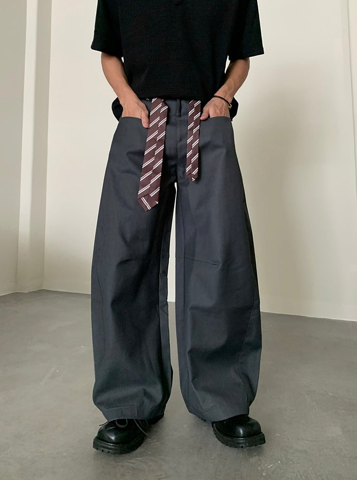 O1CN016lBxnb2J01SEUy1ht