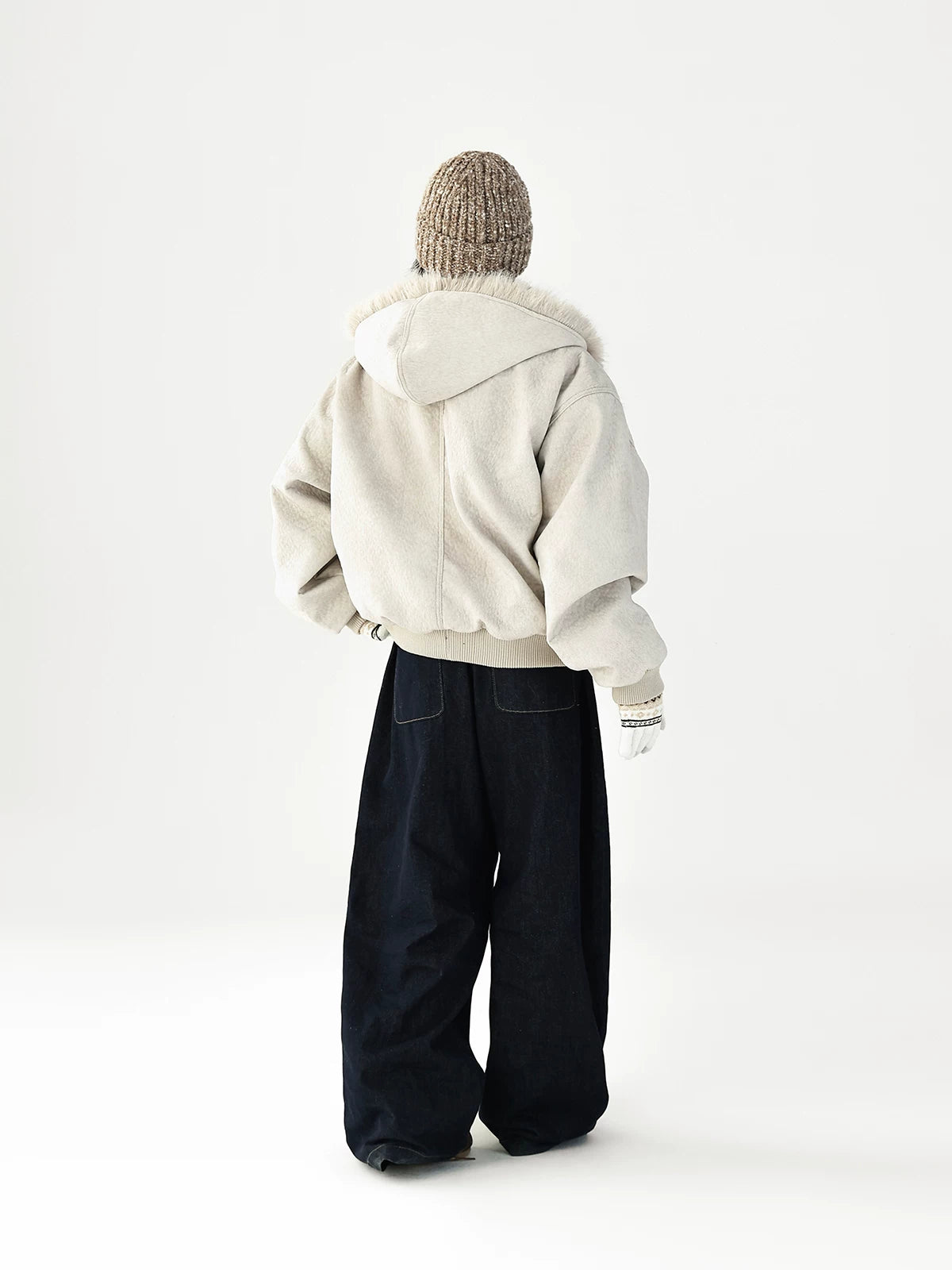 O1CN016lL4HF1Qrn7Y4g54G