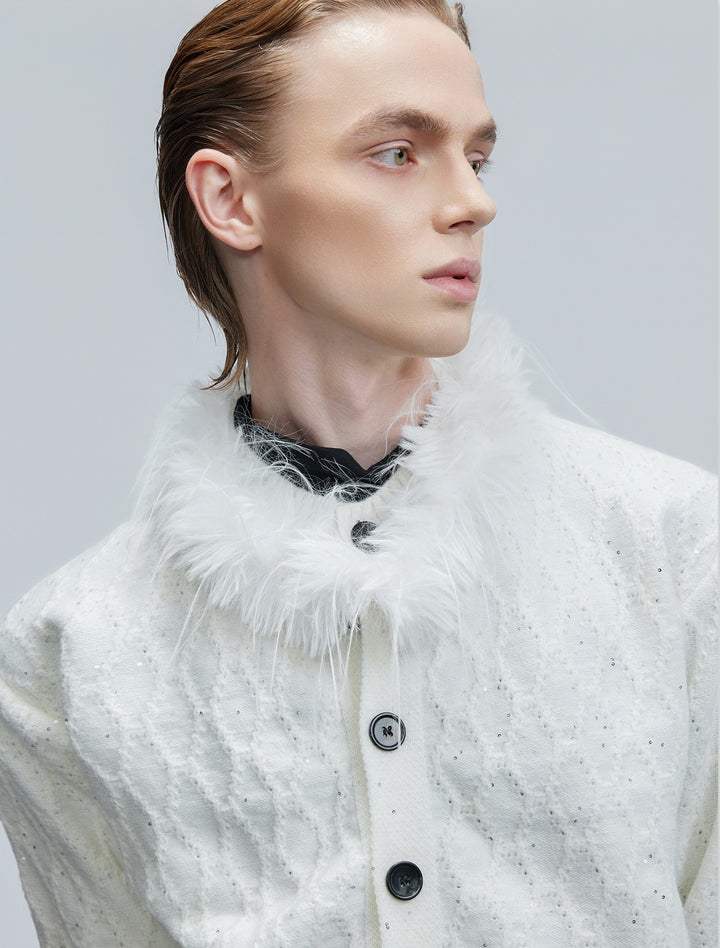 O1CN016lLjQG2MtOCp9TxbB