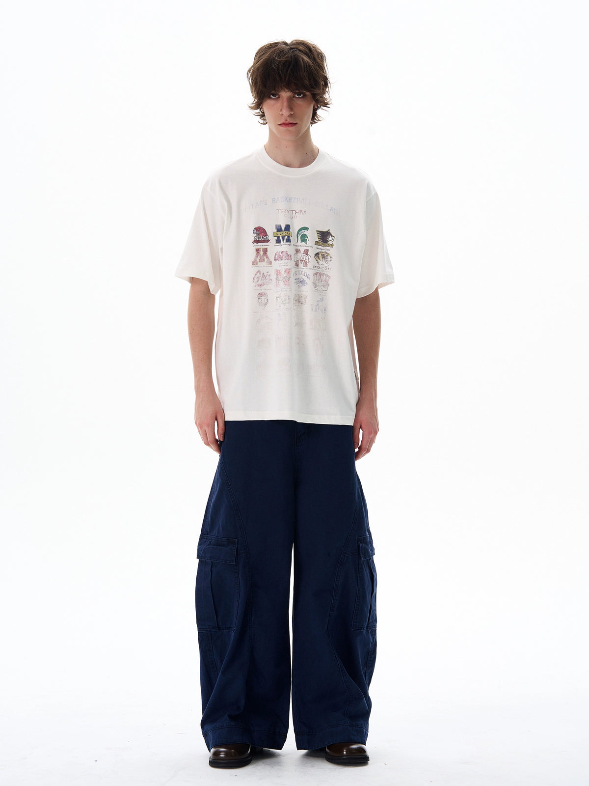 O1CN016lMrro1r3P76ktPyp