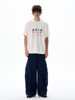 O1CN016lMrro1r3P76ktPyp