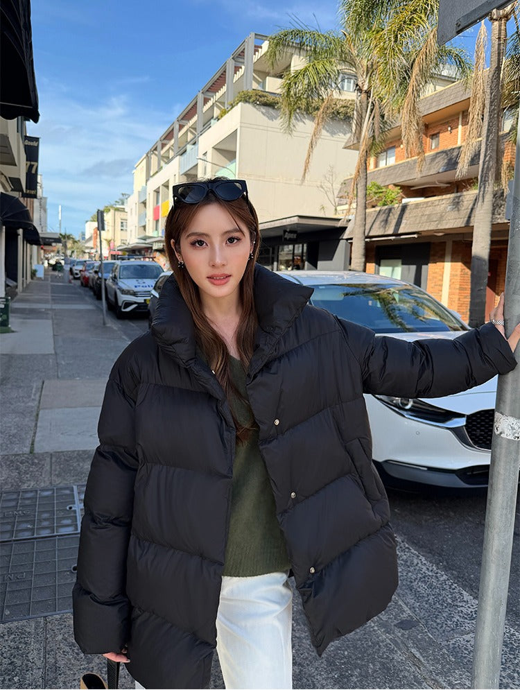 O1CN016lSzbt1Oy5Jy7KloJ