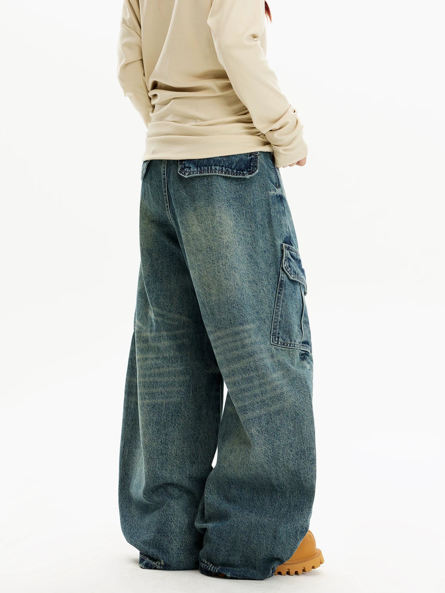 O1CN016lf1q822JOmdILZRo