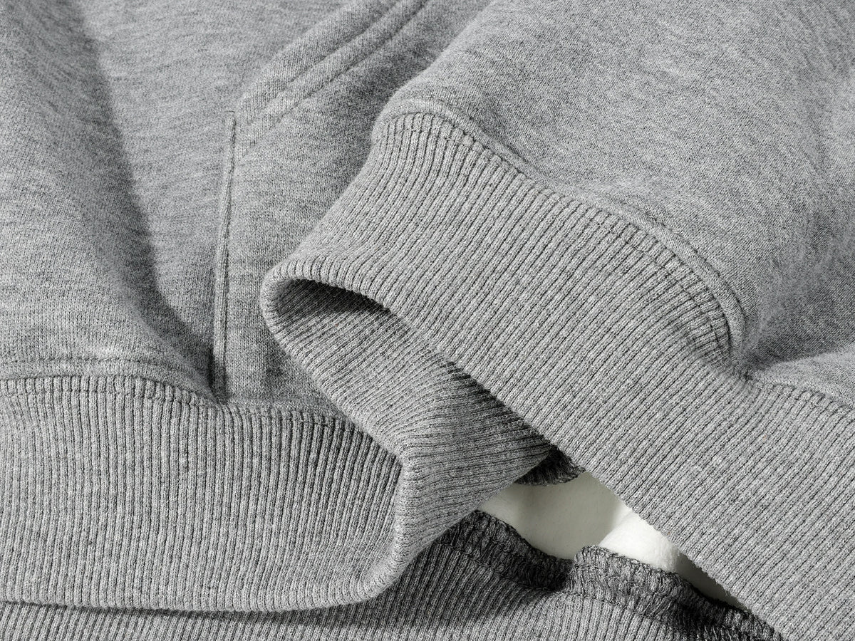 O1CN016lhXxh1Vu98H3JWD5