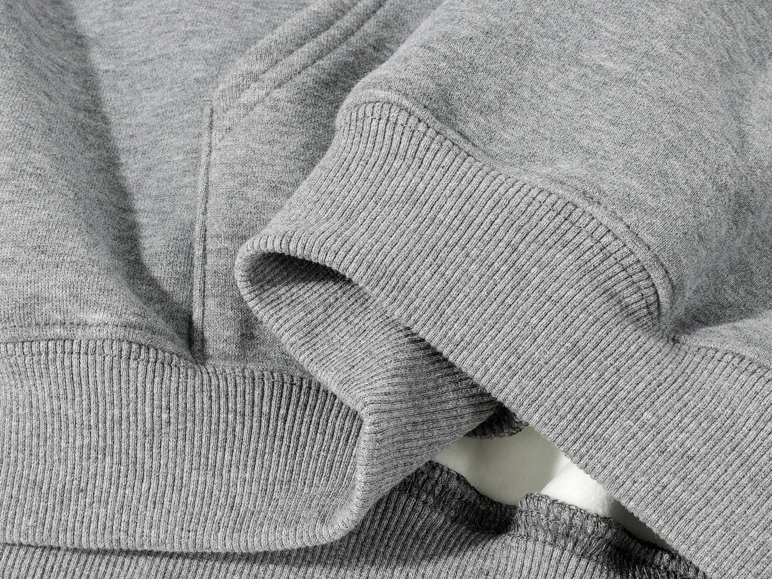 O1CN016lhXxh1Vu98H3JWD5