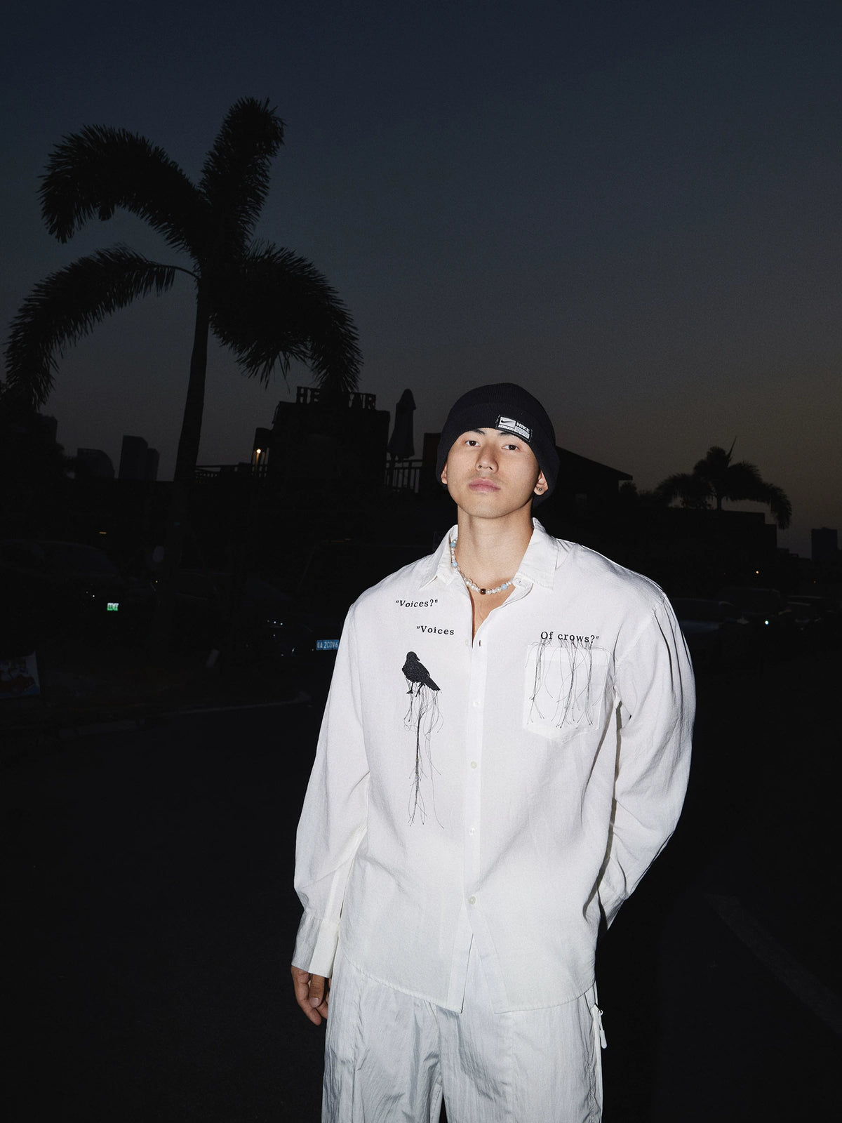 O1CN016lughw1EHodNQt8ay