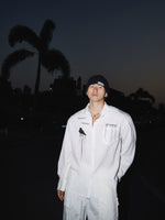 O1CN016lughw1EHodNQt8ay