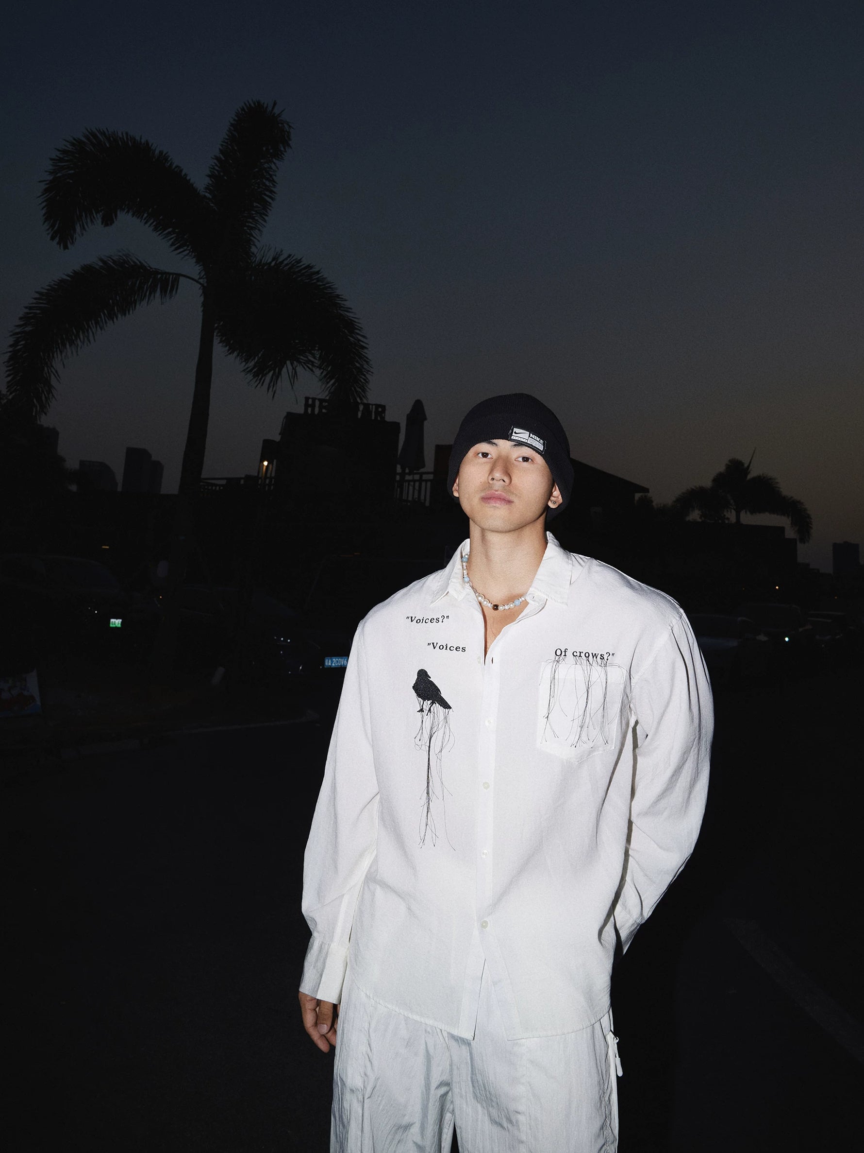 O1CN016lughw1EHodNQt8ay